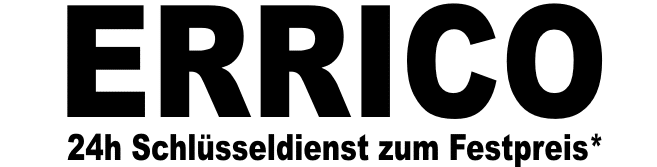 Ihr Schlüsseldienst für Kirchardt be­auf­tra­gen